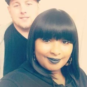 Meet your Posher, Mikey